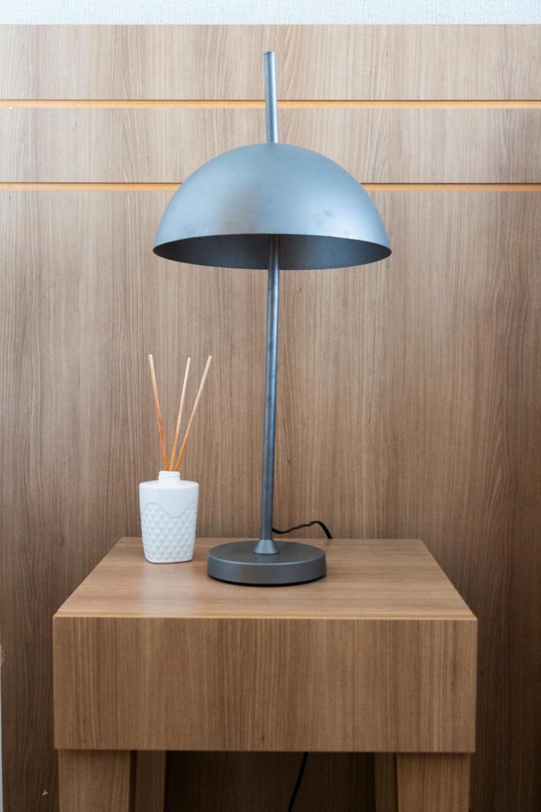 Elegante Flat - Saint Moritz Df