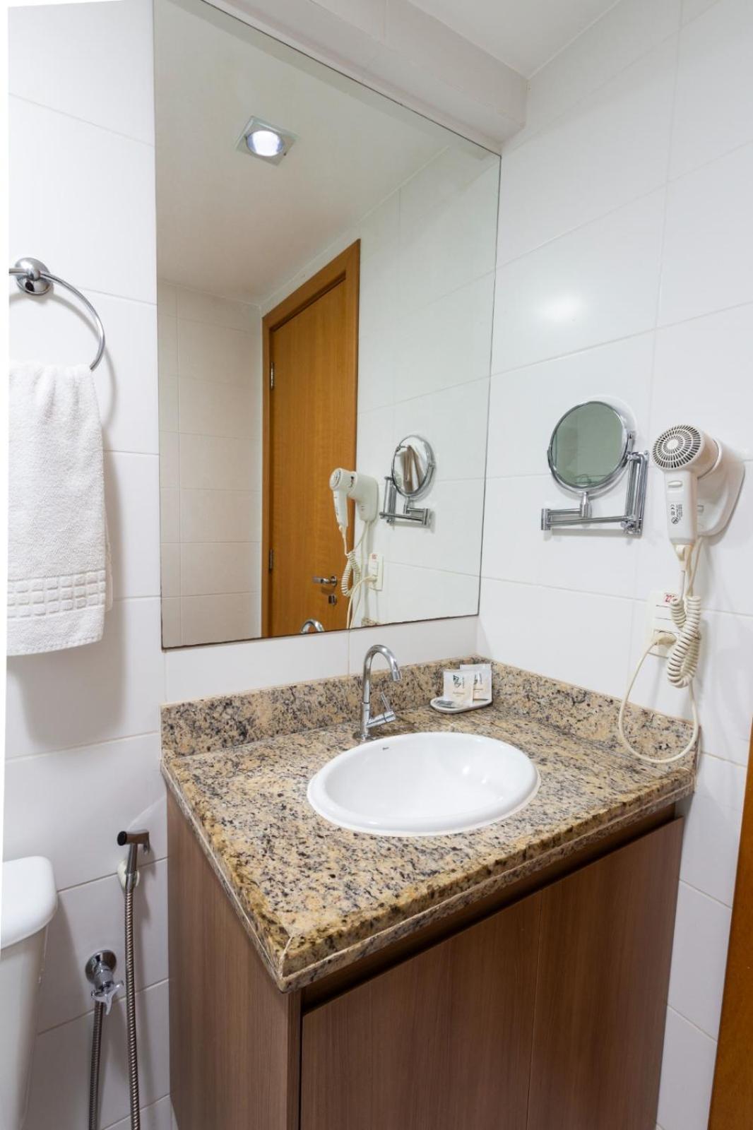 Elegante Flat - Saint Moritz Df