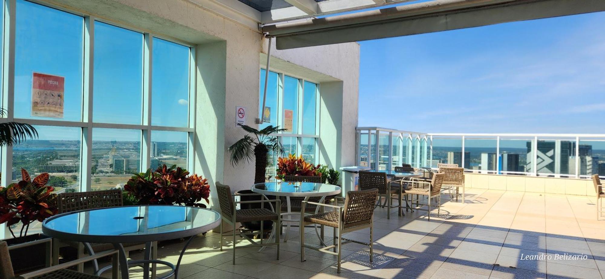 Elegante Flat - Saint Moritz Df